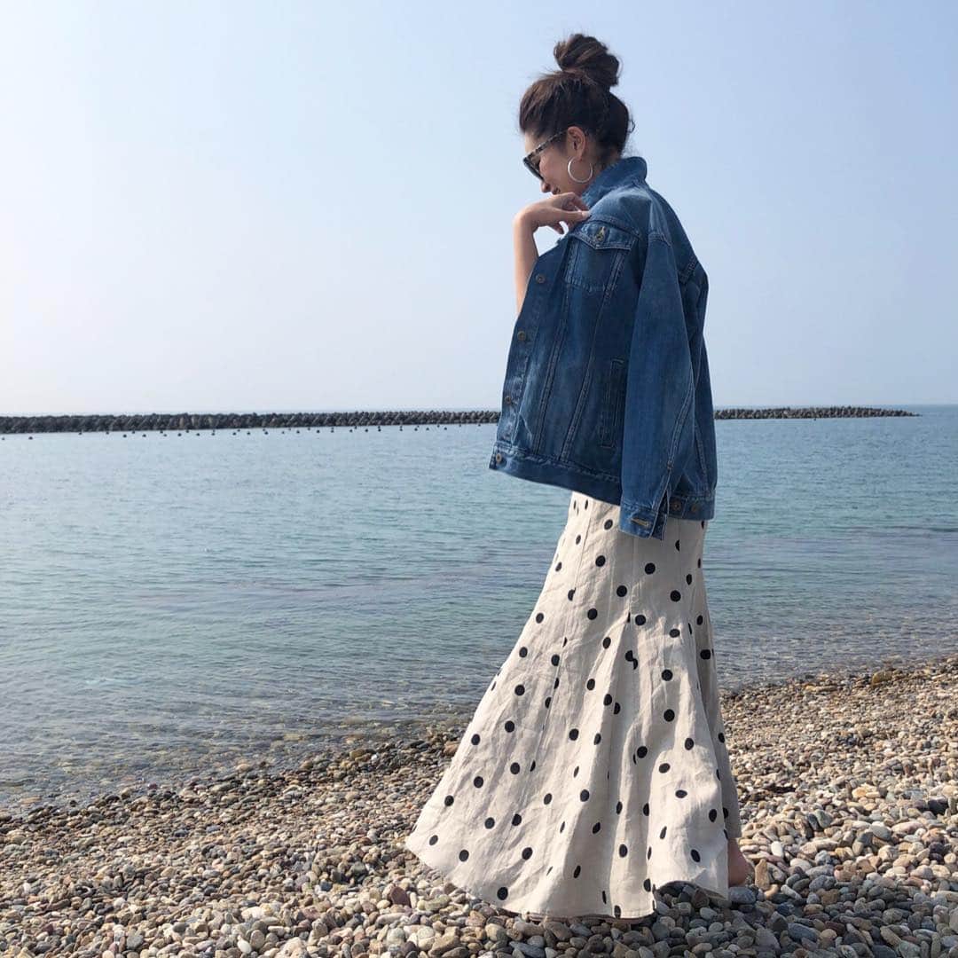 HandmadeLaboのグルメインスタ