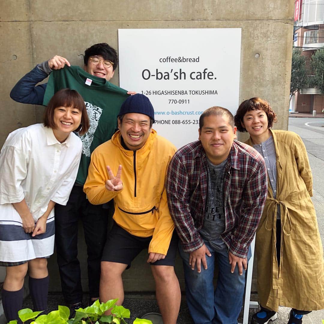 みわこのグルメインスタ