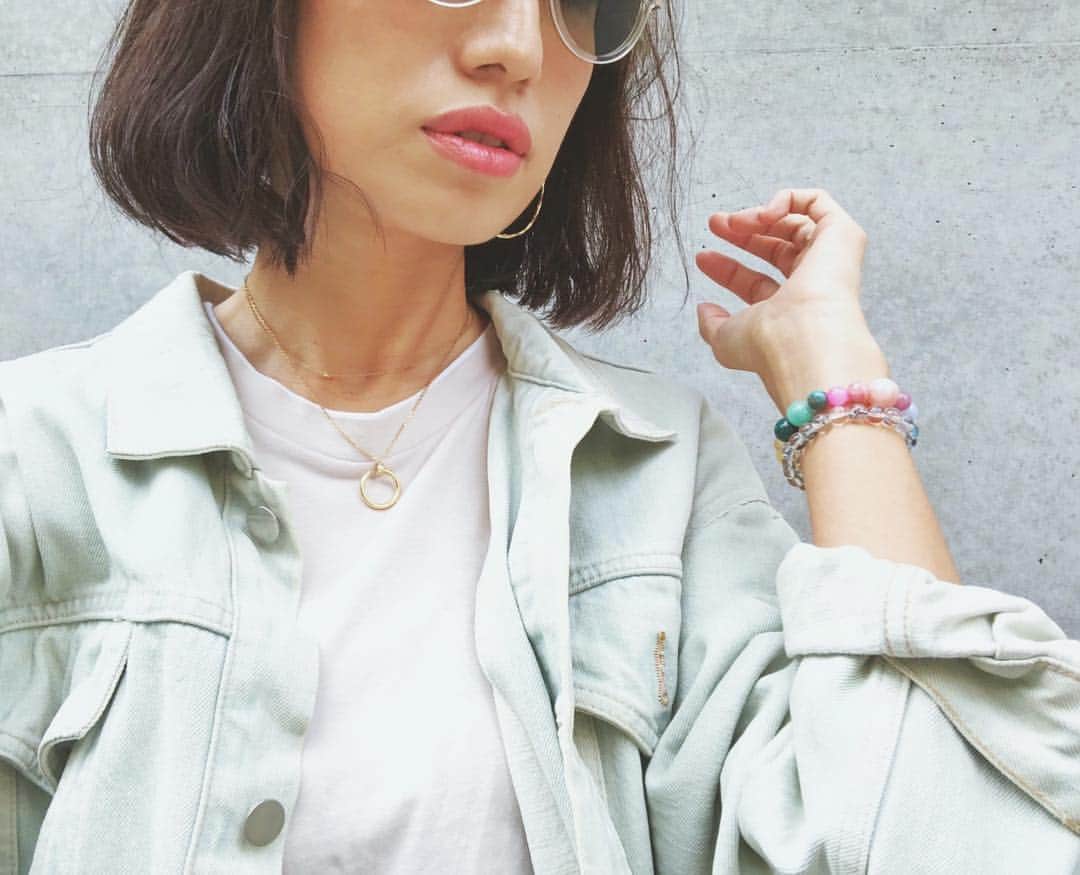 eiko kagamiのインスタグラム