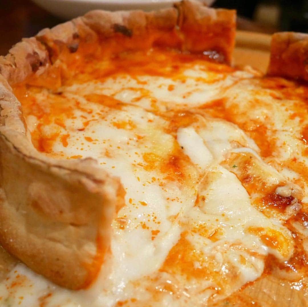 aumoグルメのグルメインスタ