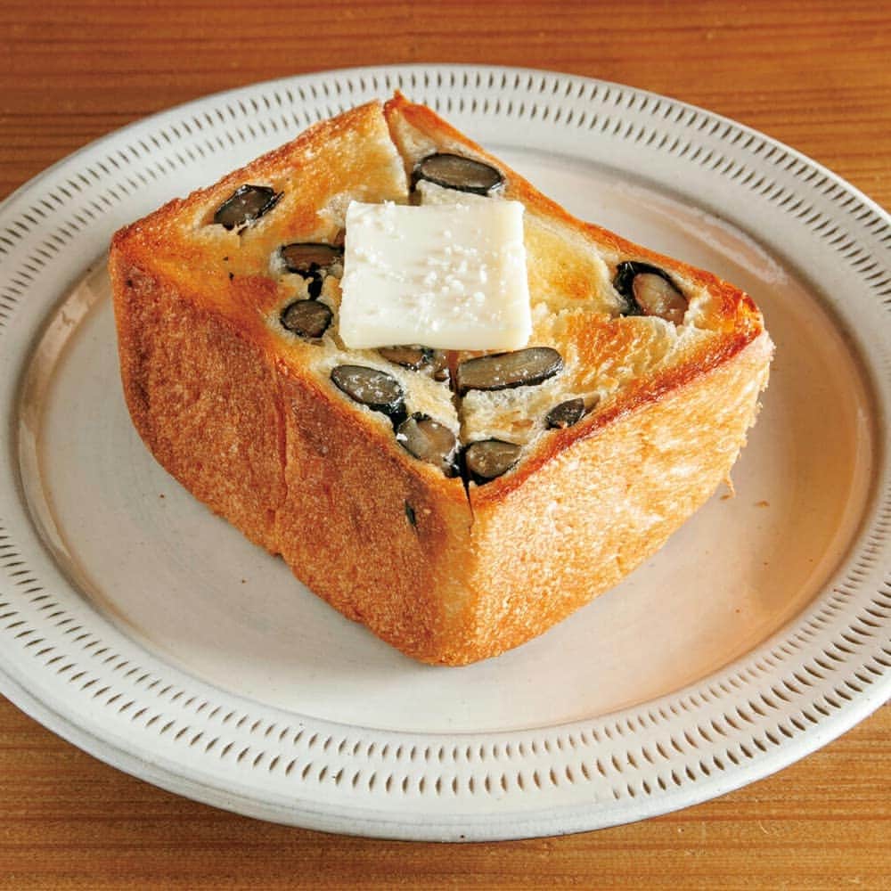 ナッセ福岡 編集部 (旧めさーじゅ) のグルメインスタ