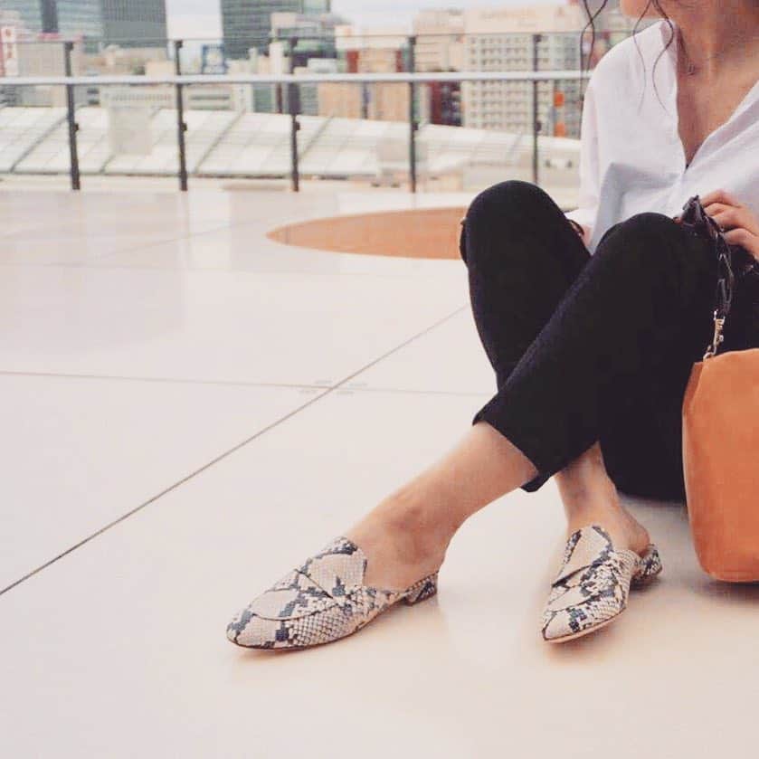 CARNET OFFICIALのグルメインスタ