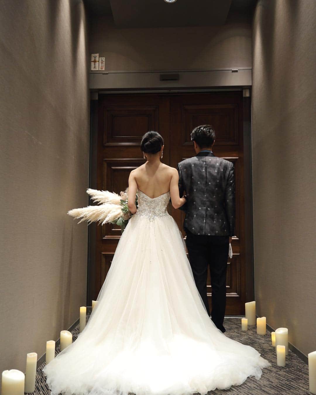 fortythree (フォーティースリー) のグルメインスタ