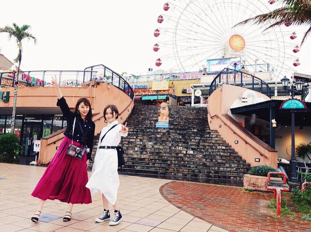 藤江れいなのグルメインスタ