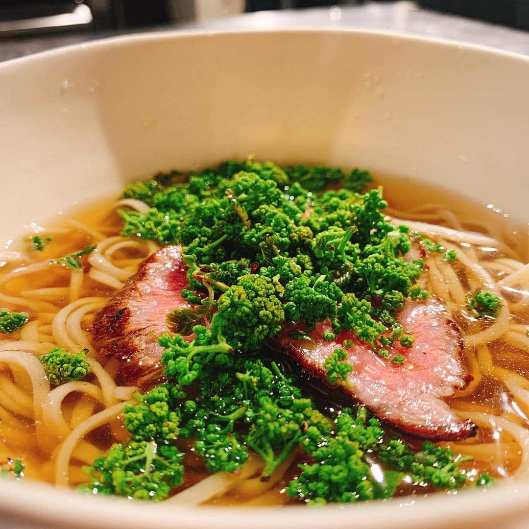"TERIYAKI" テリヤキ編集部のインスタグラム