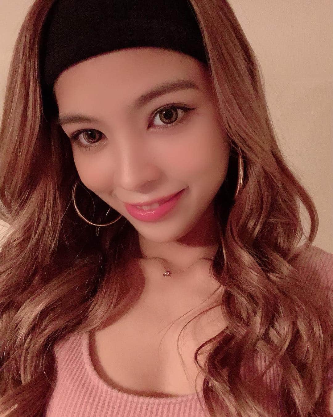 三浦絵里香のインスタグラム：「🐰💗💗」