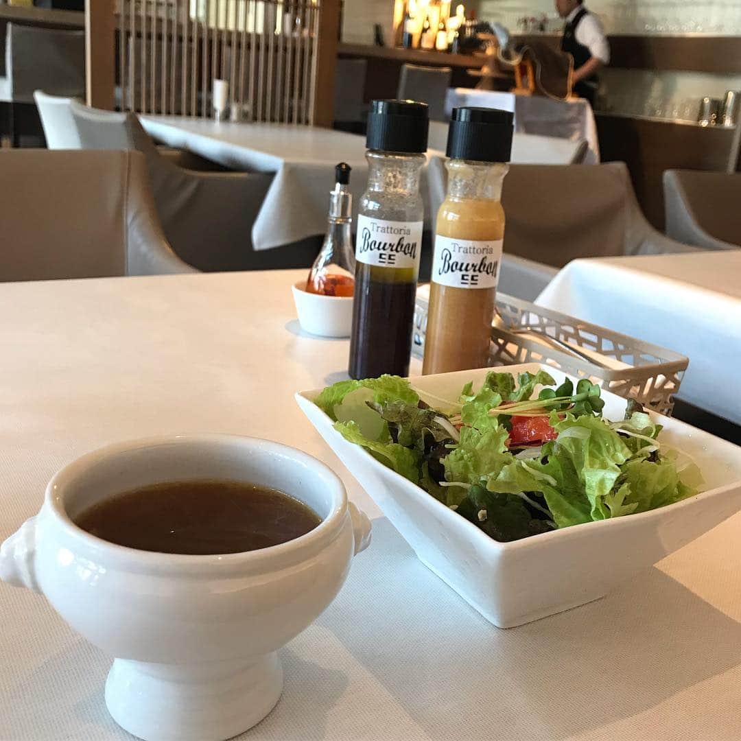 milleprintemps Japanのグルメインスタ