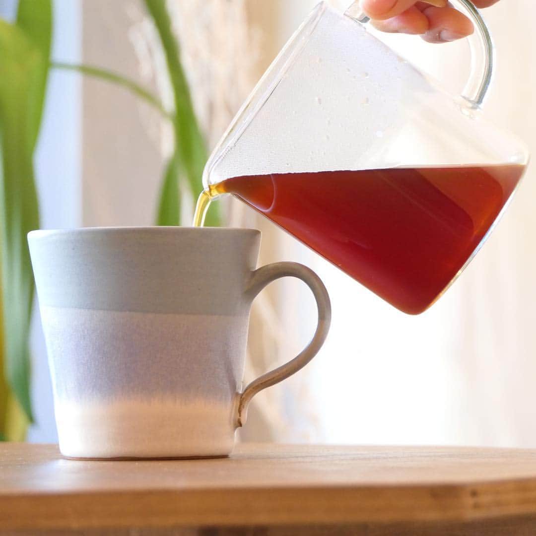 HeyCoffeeのグルメインスタ