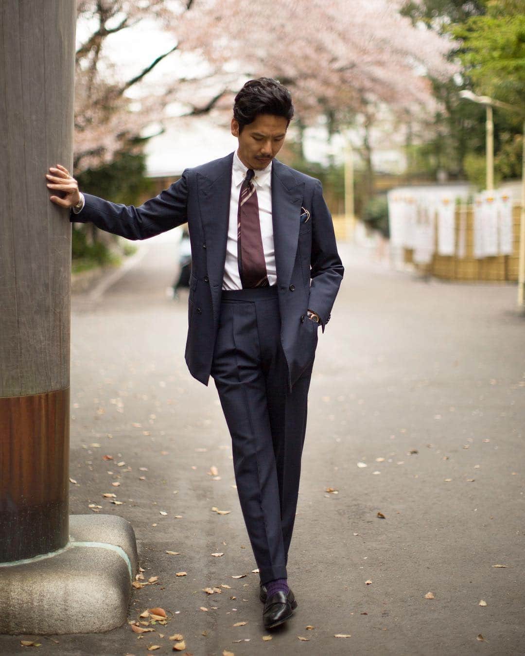 Shuhei Nishiguchiのグルメインスタ