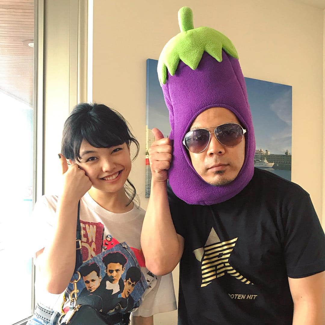 クラシックスタイルの大セール 天竺鼠 川原 耳グッドtシャツ Ce99dd37 大特価 新品 Cfscr Com