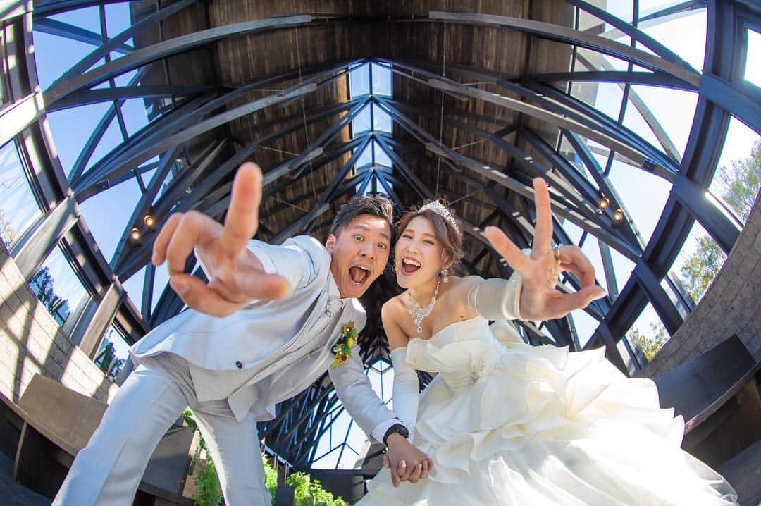 17人をフォロー中 【結婚式場】ラヴィマーナ神戸ウエディングのグルメインスタ