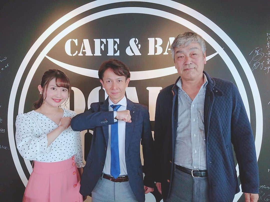 沢井里奈のインスタグラム