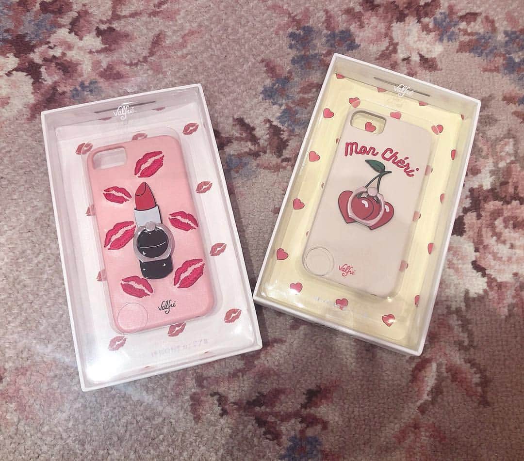 HONEY MI HONEY OFFICIALのインスタグラム