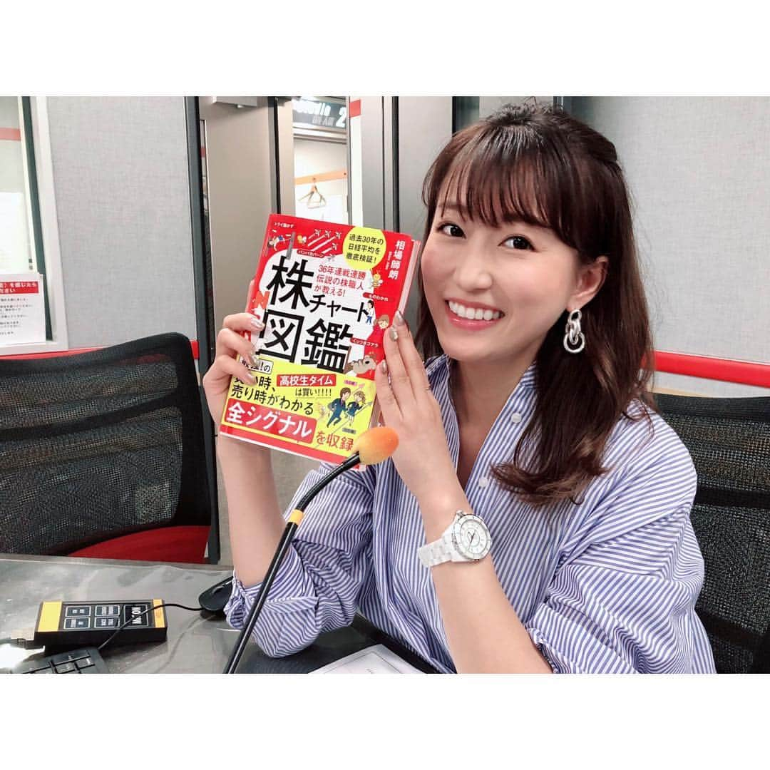 津田麻莉奈のインスタグラム