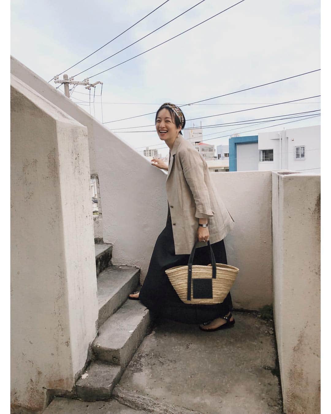 高山都のグルメインスタ