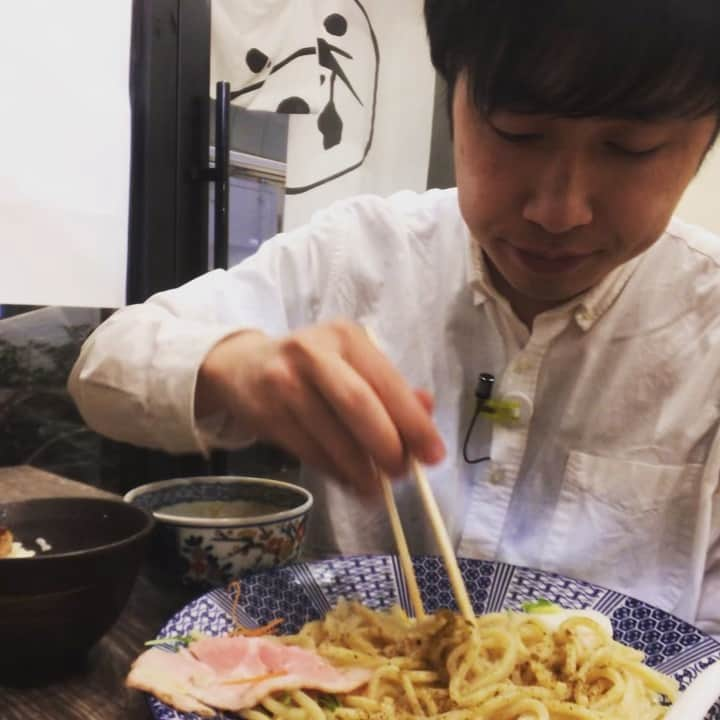 寺内ゆうきのインスタグラム