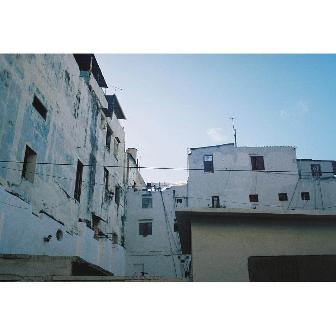 黒島結菜さんのインスタグラム写真 - (黒島結菜Instagram)4月22日 19時10分 - yuinakuroshima