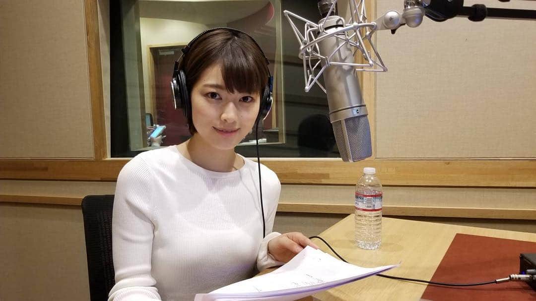 中西悠理のインスタグラム