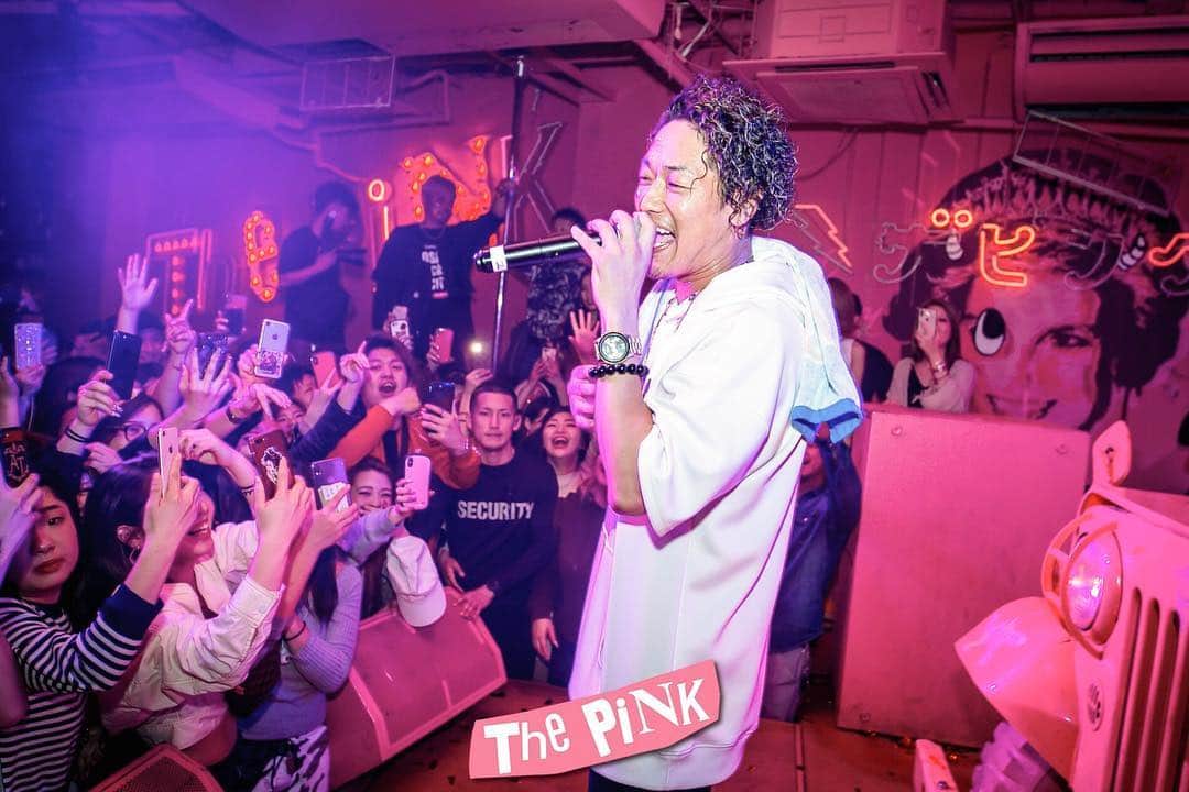 寿君のグルメインスタ