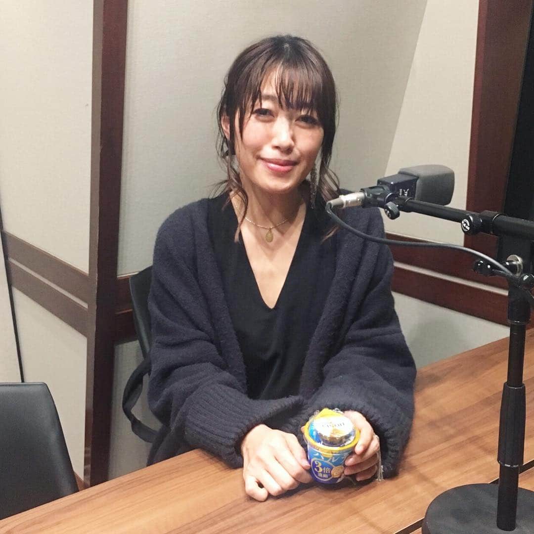 坂本美雨のディア・フレンズのインスタグラム