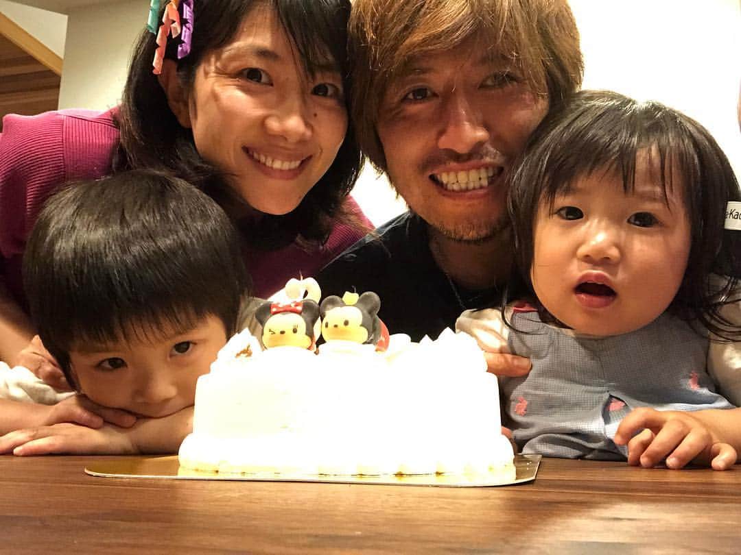 増嶋竜也さんのインスタグラム写真 増嶋竜也instagram 幕張イオンモールでトークイベントでした 市船大先輩に少し緊張 芸人さんはやっぱりすごいね 笑わせていただきました 寡黙な茶島が楽しそうでした さすがです ペナルティ チョコレートプラネット