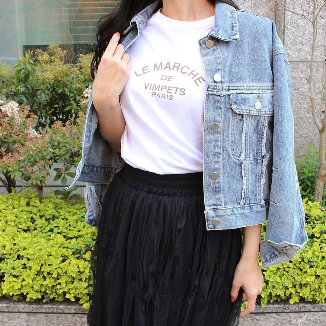 Mode Robeのグルメインスタ