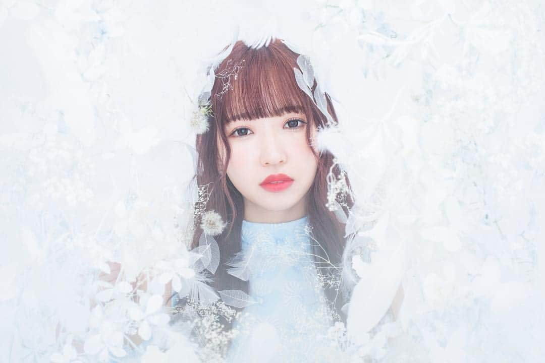 東城陽奏さんのインスタグラム写真 - (東城陽奏Instagram)「2019.8.7 #東城陽奏 #tojoharuka  4thSingle 「NEW」発売決定！ タイトル曲「NEW」は7月放送開始のTVアニメ「魔王様、リトライ！」EDテーマになっています！ お楽しみに✨ . . . #photography#photo#nice#instagood#instafashion#music#anime#musician#tokyo#japan#ootd#ootdfashion#instagram#instagramjapan#instalike#makeup#spring#summer#art#artwork#portraitphotography#portrait」4月22日 19時58分 - haruka_tojo_official