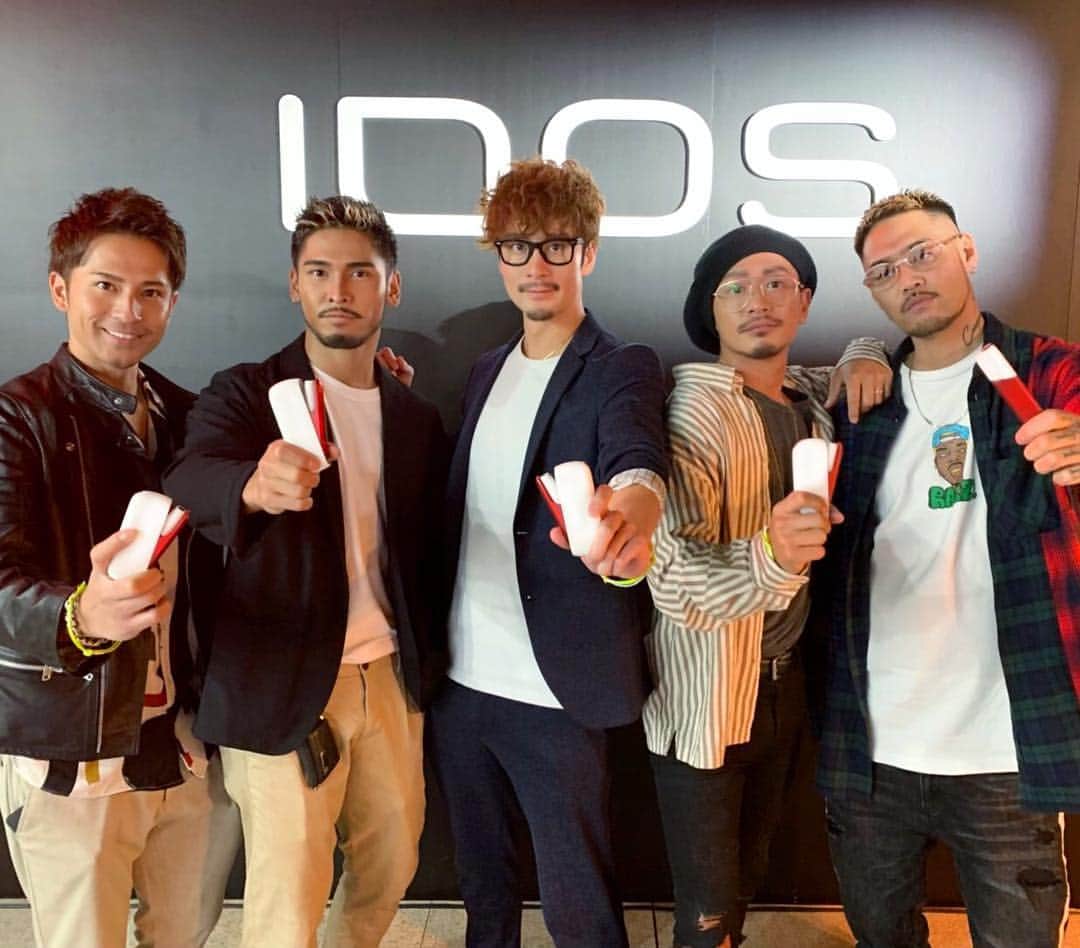 ARU【アル】のグルメインスタ