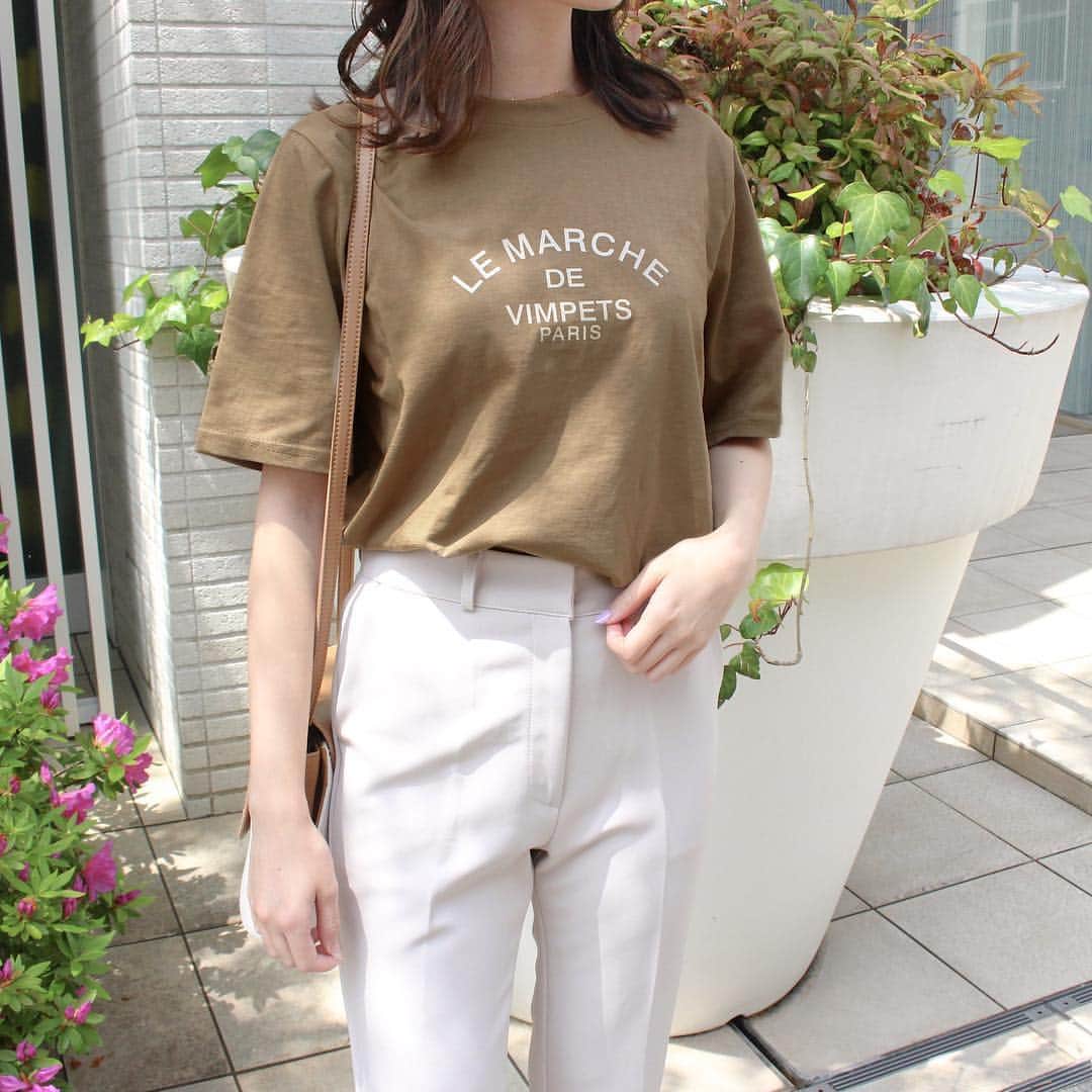 Mode Robeのグルメインスタ