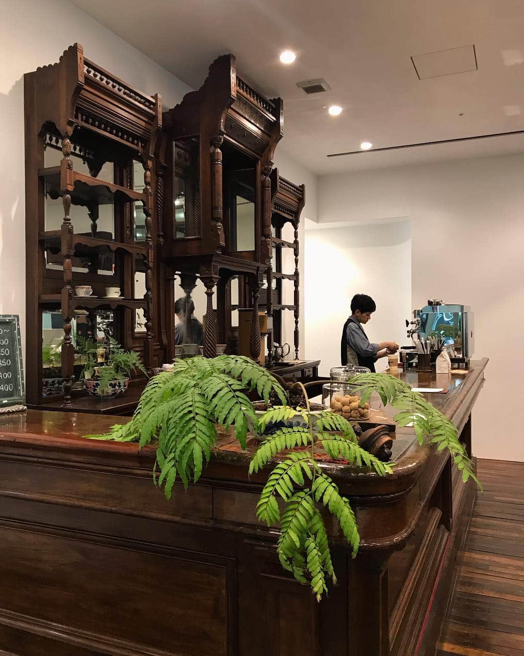 goodcoffeemeのグルメインスタ