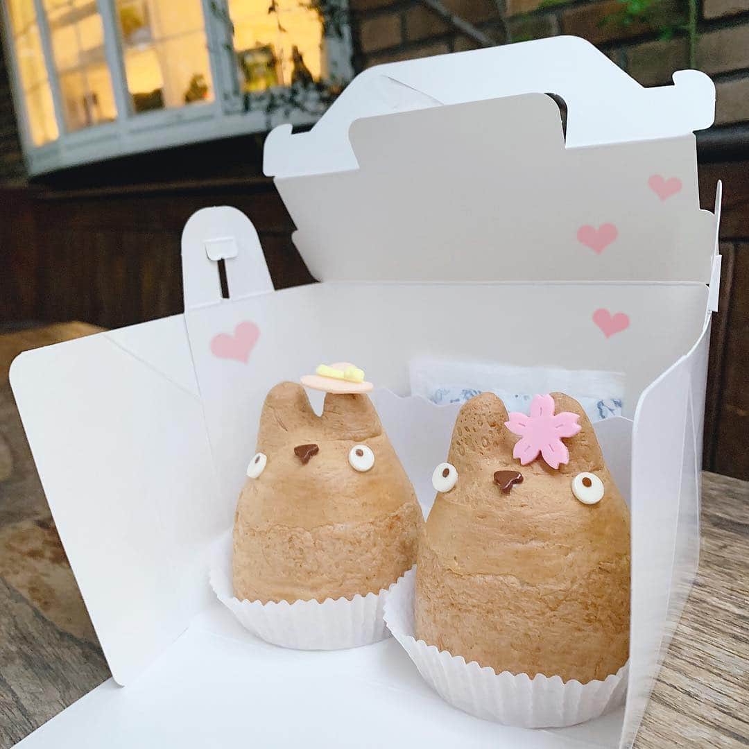 廣川奈々聖のグルメインスタ