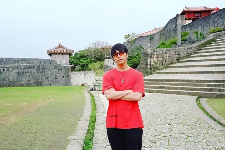 ko-daiのグルメインスタ