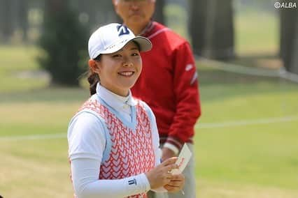 吉田有里さんのインスタグラム写真 - (吉田有里Instagram)「全米女子オープン最終予選会通過しました🇯🇵🇺🇸✨ 嬉しいです😆 3回目のLPGAツアーはメジャーに出れることになりました😭💓 それまでにしっかり調整して頑張ります👍 ・ ・ そしてアジアアマに移動しました‼️みなさま足を運んでくださると嬉しいです😆♥️ よろしくお願いします🎌 ・ ・ #usopen  #lpga  #asiaam」4月22日 20時25分 - yuri_yoshida__