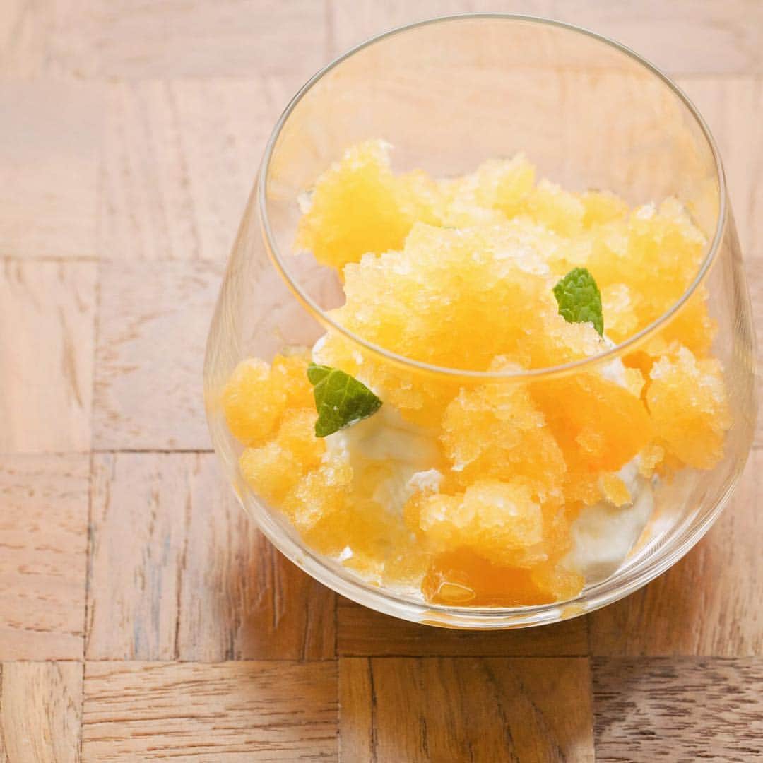 FORTUNE GARDEN KYOTOのグルメインスタ