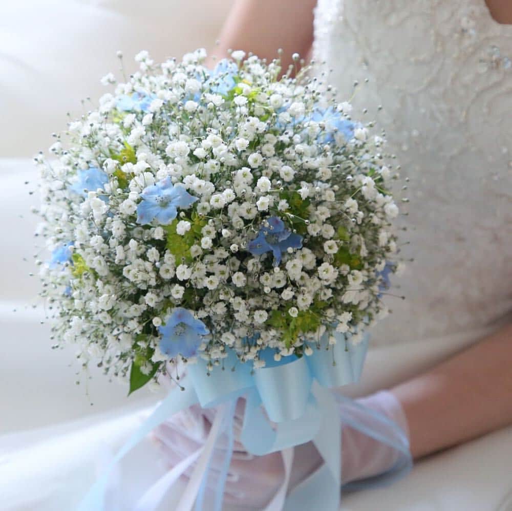 ブライダル グランシア須賀川《福島県須賀川市：結婚式場》のグルメインスタ