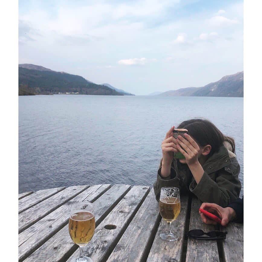クレメンツリベイロのインスタグラム