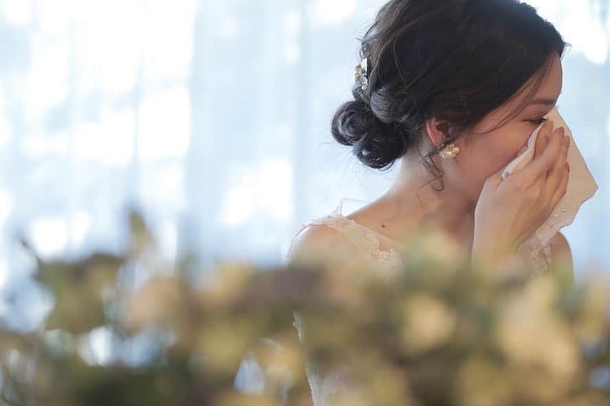 ラクラリエールのグルメインスタ