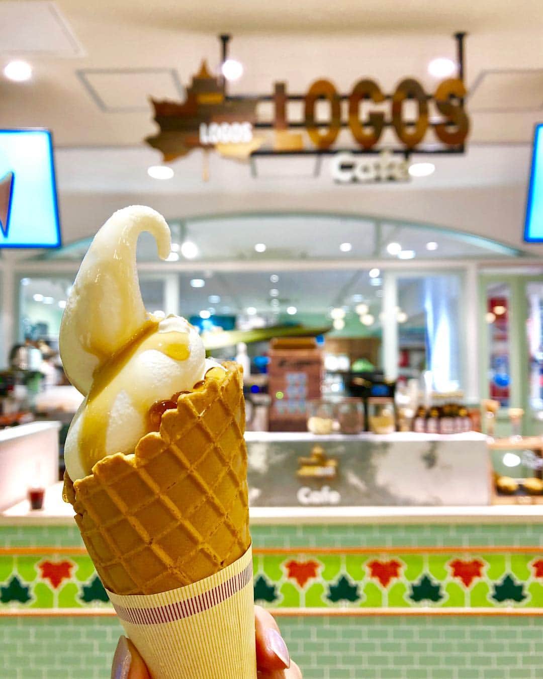 キャンプ バーベキュー アウトドア LOGOS ロゴスのグルメインスタ