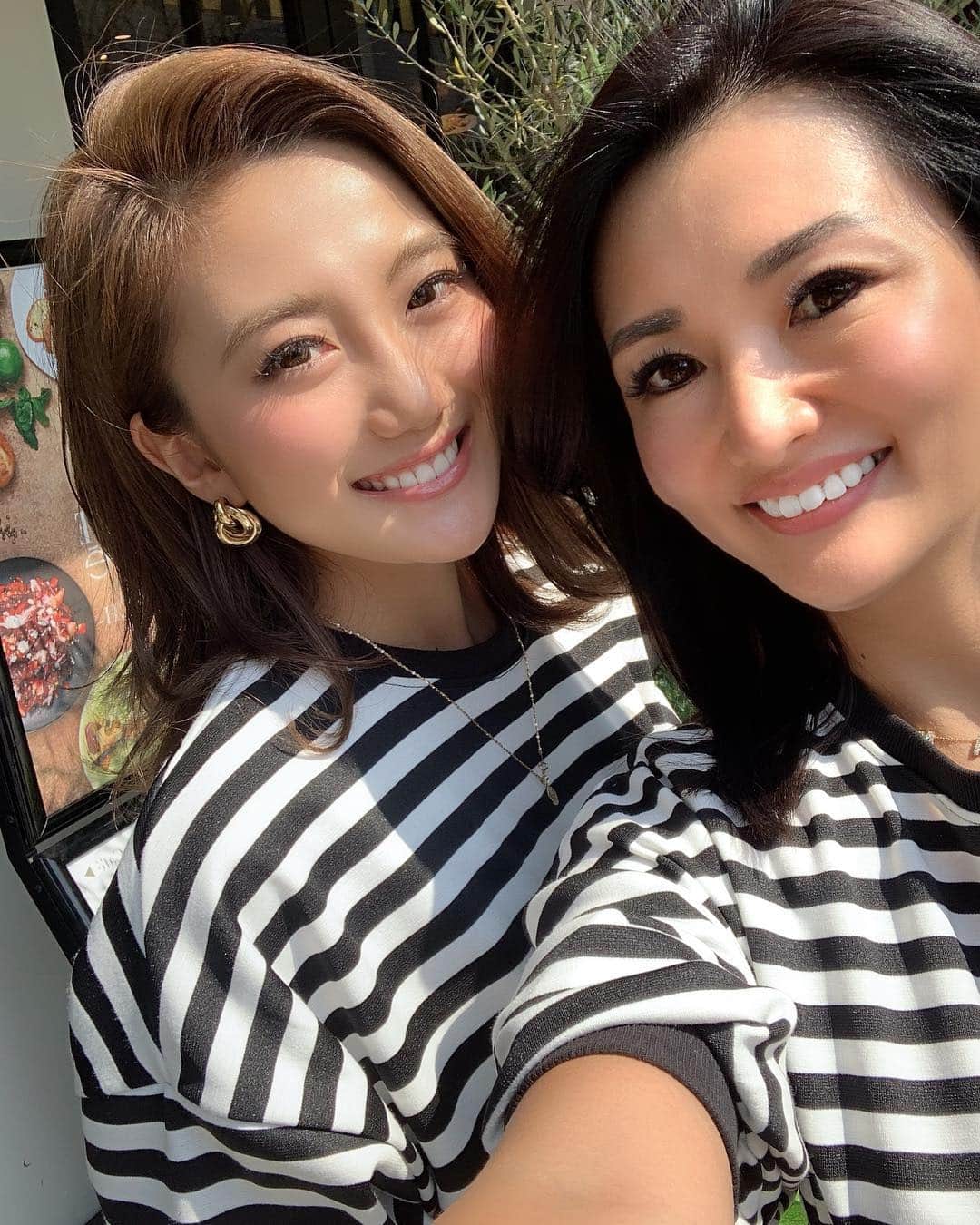 福王寺彩野のグルメインスタ