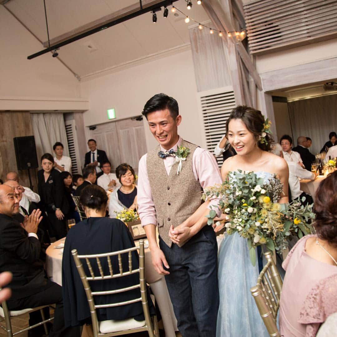 The Sally Garden（ザ サリィガーデン）のグルメインスタ