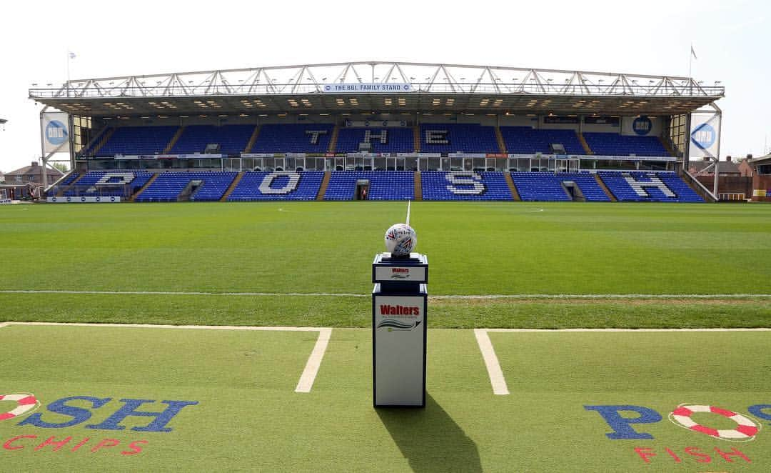 サンダーランドAFCさんのインスタグラム写真 - (サンダーランドAFCInstagram)「☀️ #BankHolidayMonday Football」4月22日 20時59分 - sunderlandafcofficial