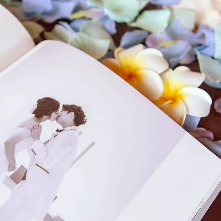 オードヴィーウェディング【名古屋・結婚式場】 のグルメインスタ