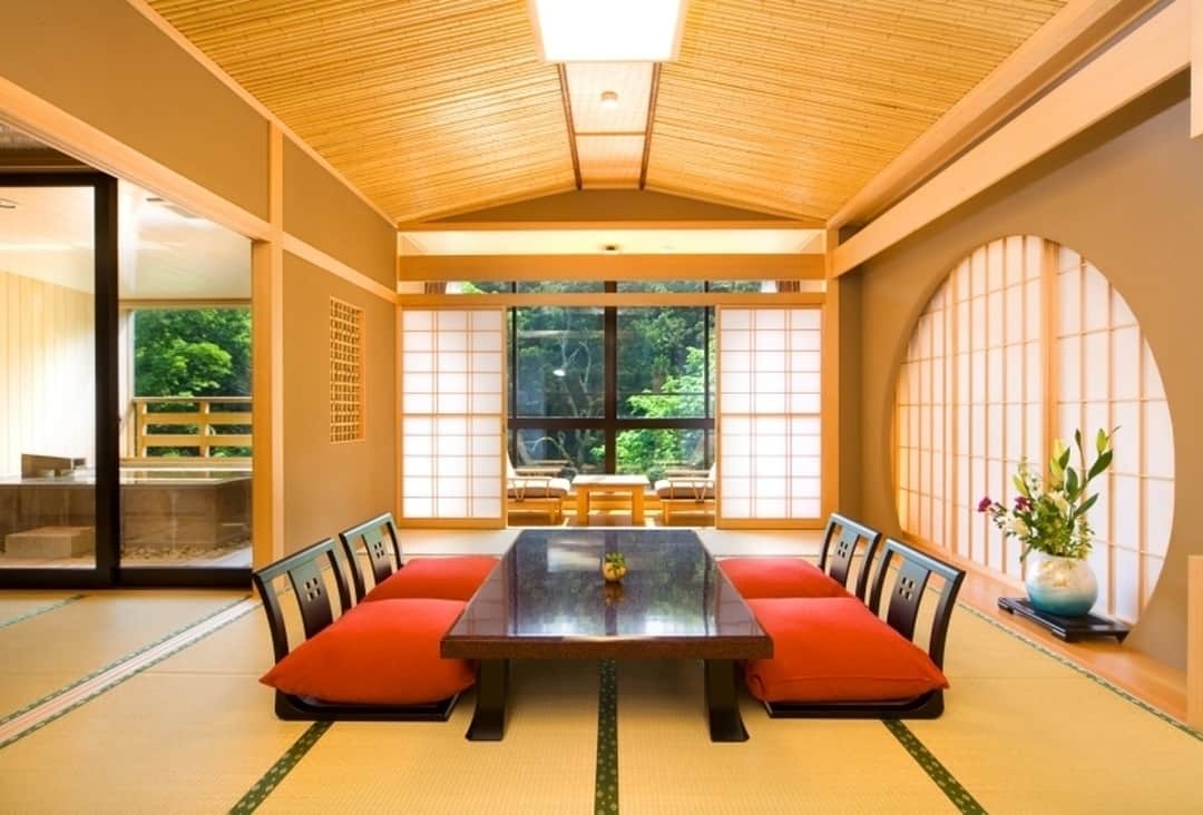 Relux | リラックスのグルメインスタ