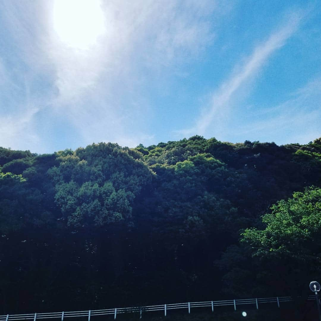 紘毅さんのインスタグラム写真 - (紘毅Instagram)「今日は裕ちゃんの地元でしたとさ。 #平田裕一郎 #長崎県諫早 #そして夜は #佐賀県唐津 #今から福岡」4月22日 21時00分 - hirokinginging