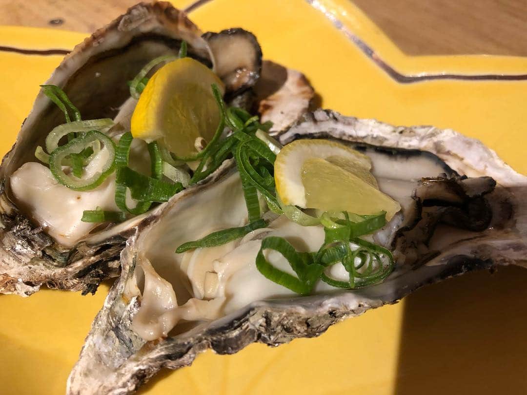 北海道知床漁場 伊丹店のグルメインスタ