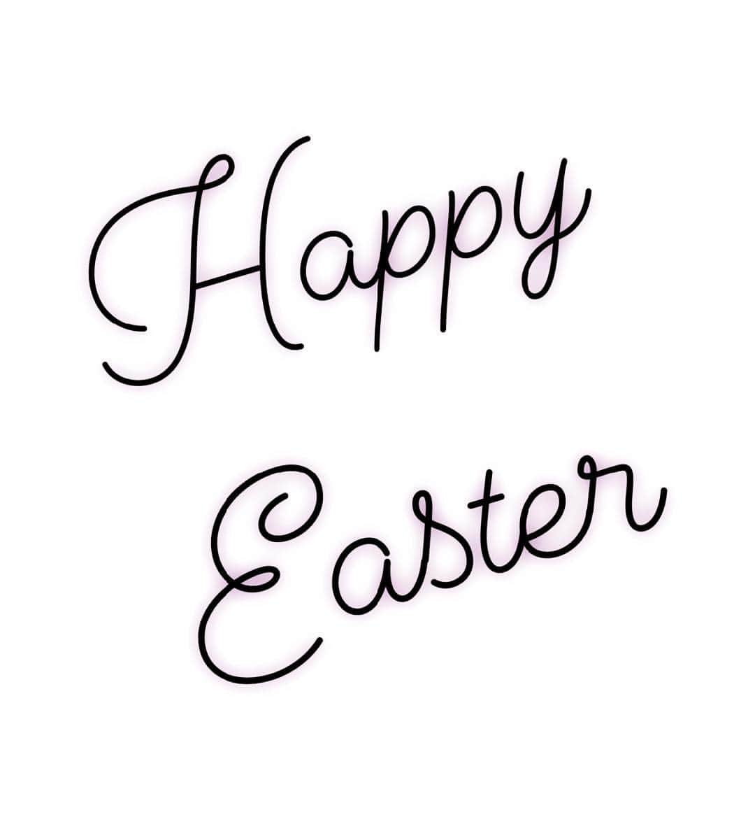 トレーシー・キスさんのインスタグラム写真 - (トレーシー・キスInstagram)「Wishing you all a very Happy Easter, I hope you’ve had a wonderful long weekend with your loved ones my darlings ------------------------ #easter #happyeaster #bankholiday #familytime #tracykiss #girlswithmuscles #bodygoals #femaleempowerment #muscles #booty #tattoo #healthy #bodytransformation #inspiration #wcw #motivation #ootd #fashion #weightloss #fitness #weightlossjourney #girlpower #thick #ootn #lotd #veganism #girl #gym #bodybuilding #vegan」4月22日 21時05分 - tracykissdotcom