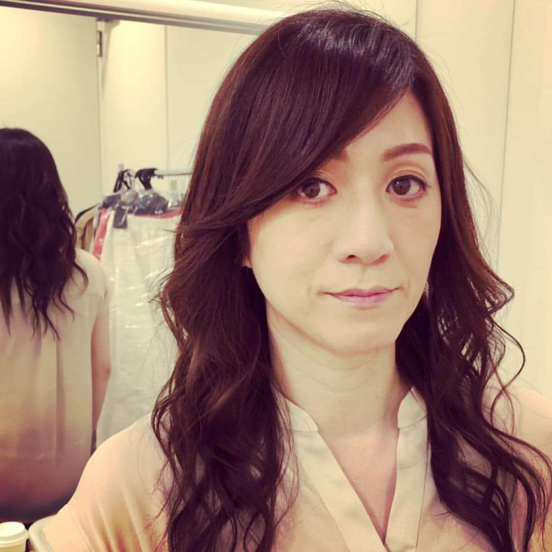 野々村友紀子さんのインスタグラム写真 - (野々村友紀子Instagram)「今日23:59〜 日テレ系「ヒロミーティング」出演させていただきます📺コンサルメンバーとして参加します。個人的には小森純さんに注目です！ステキな方でした😊 ・ 写真は私の好きなKALDIのコーヒーゼリー☕️フレッシュと砂糖がついてて、盛り付けるとこんなにステキなデザートに❤️そして美味しい！暑くなってきたので冷えたコーヒーゼリー、いいですねー」4月22日 21時14分 - nonomura_yukiko