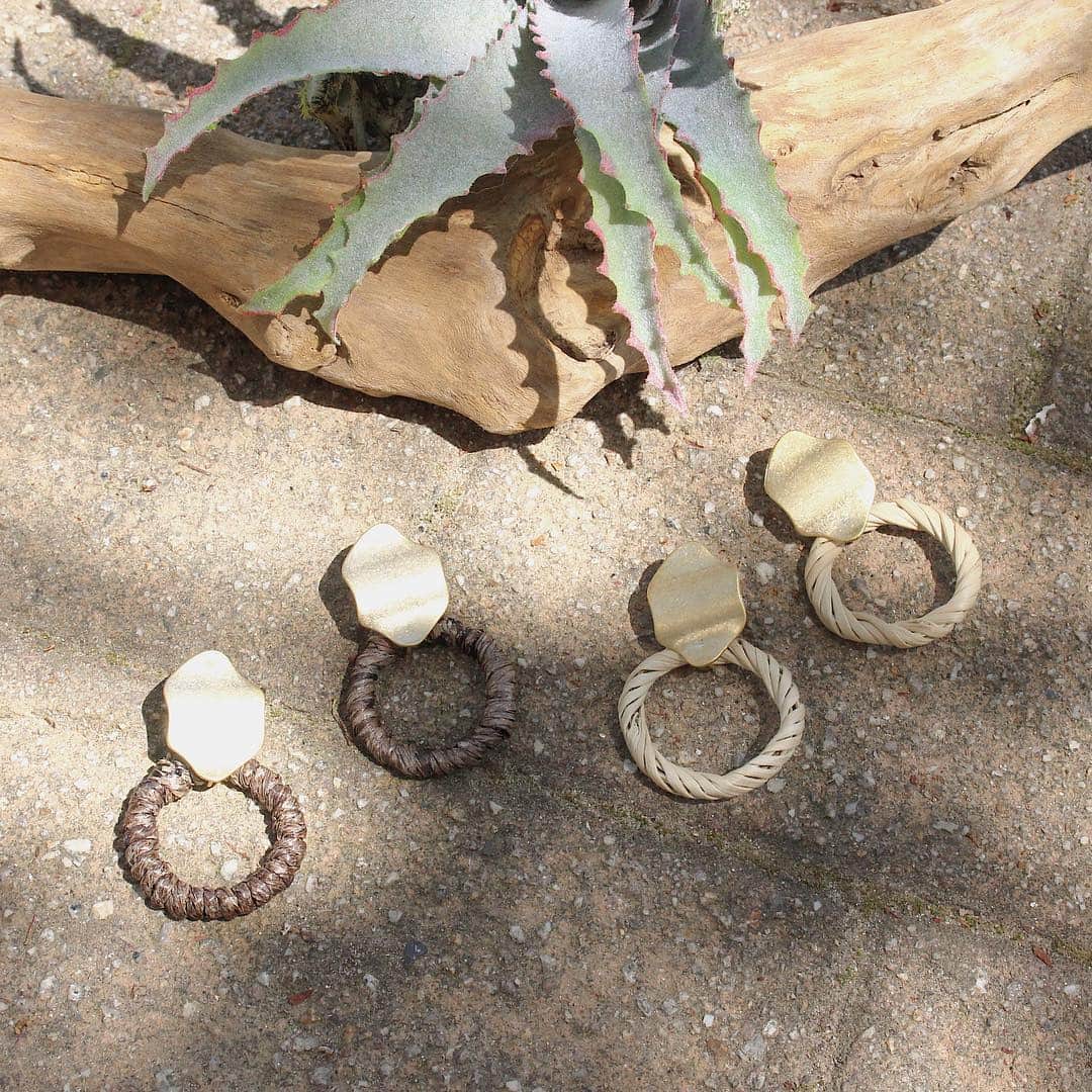 Mode Robeのグルメインスタ