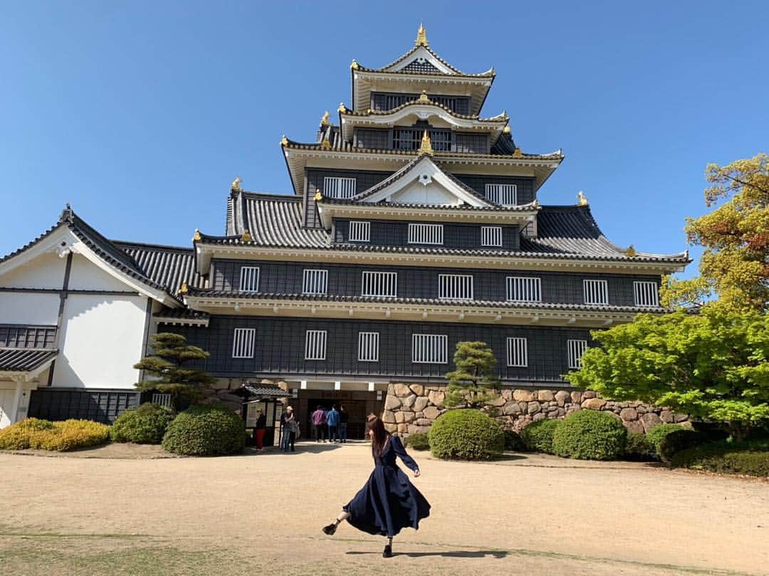 yucat（加藤有加利）のインスタグラム