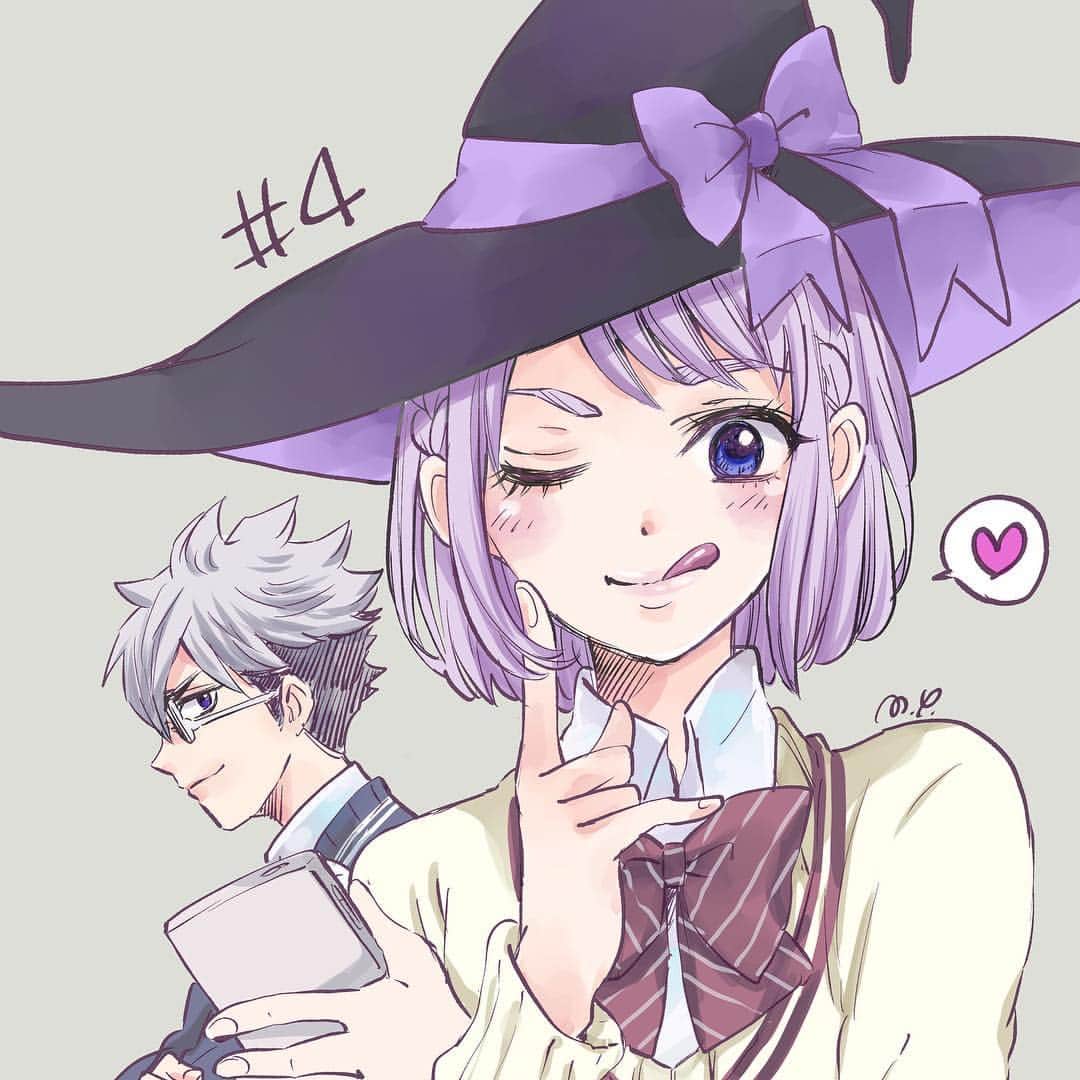 吉河美希のインスタグラム：「今日も観てね！ 23:30~ BS日テレ」